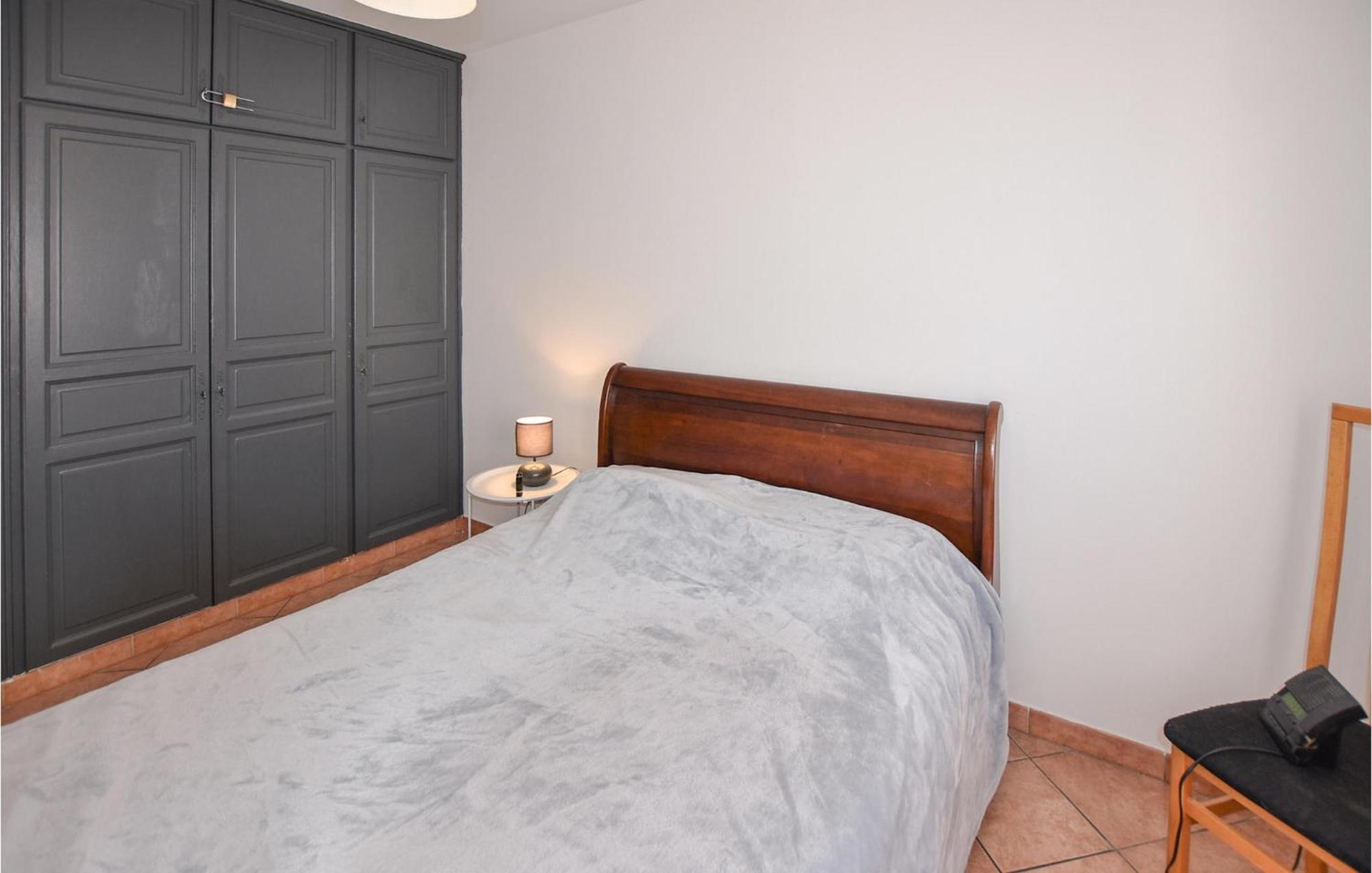 Stunning Home In Avignon With Wifi 외부 사진