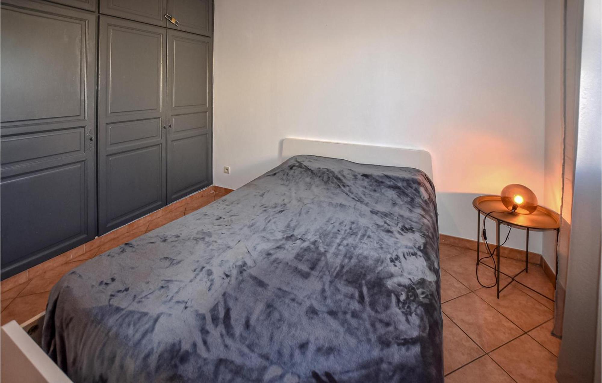 Stunning Home In Avignon With Wifi 외부 사진