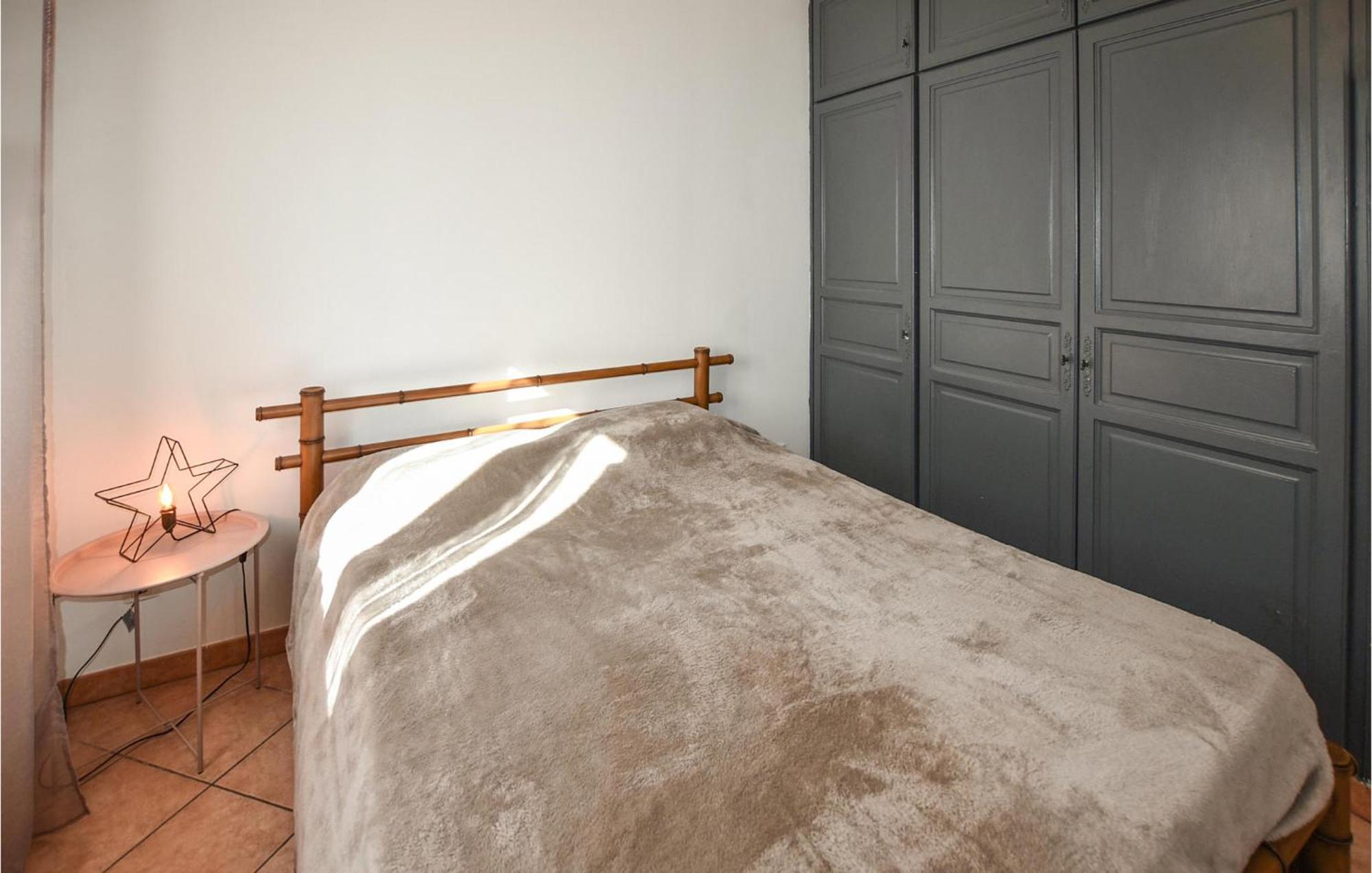 Stunning Home In Avignon With Wifi 외부 사진